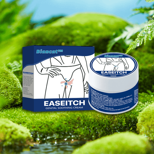 Flycare™ Genital Relief Itch Cream