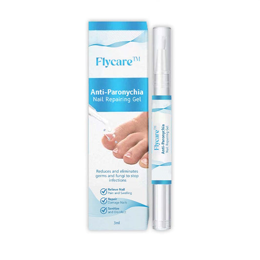 Flycare™ Anti-Paronychia Nail Repairing Gel