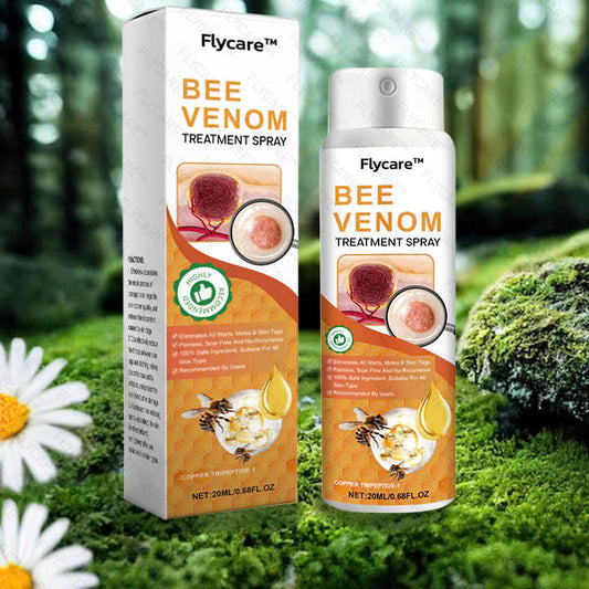 FLYCARE™ Bee Venom Treatment Spray